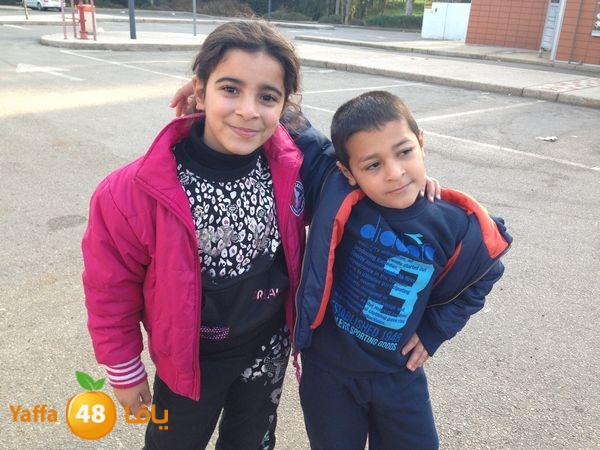 jabalelskheikhlud (59).JPG